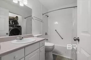 26553 Martinique Dr, Orange Beach, AL 36561 - Photo 47