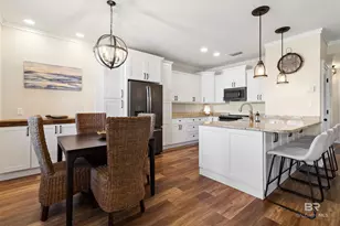 3543 Bayou Rd, Orange Beach, AL 36561 - Photo 9