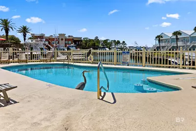 3543 Bayou Road #5, Orange Beach, AL 36561 - Photo 19