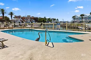 3543 Bayou Rd, Orange Beach, AL 36561 - Photo 19
