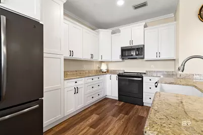 3543 Bayou Road #5, Orange Beach, AL 36561 - Photo 7