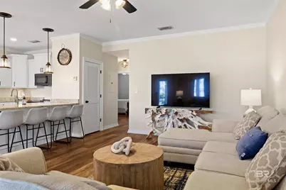 3543 Bayou Road #5, Orange Beach, AL 36561 - Photo 11