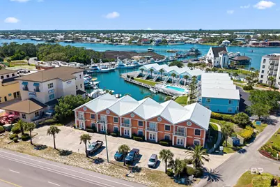3543 Bayou Road #5, Orange Beach, AL 36561 - Photo 31