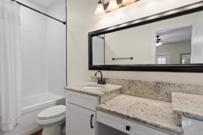 3543 Bayou Road #5, Orange Beach, AL 36561 - Photo 13