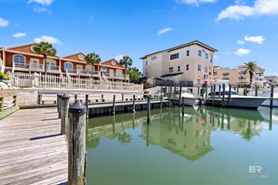 3543 Bayou Road #5, Orange Beach, AL 36561 - Photo 25