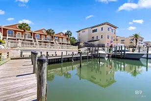 3543 Bayou Rd, Orange Beach, AL 36561 - Photo 25
