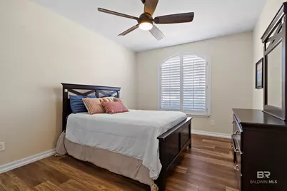 3543 Bayou Road #5, Orange Beach, AL 36561 - Photo 23