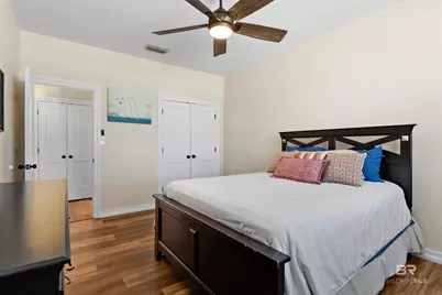3543 Bayou Road #5, Orange Beach, AL 36561 - Photo 21