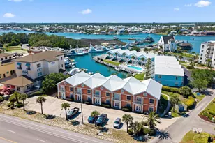 3543 Bayou Rd, Orange Beach, AL 36561 - Photo 1