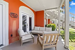 3543 Bayou Rd, Orange Beach, AL 36561 - Photo 15