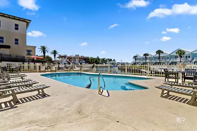 3543 Bayou Road #5, Orange Beach, AL 36561 - Photo 17