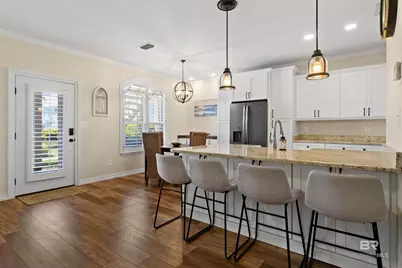 3543 Bayou Road #5, Orange Beach, AL 36561 - Photo 5