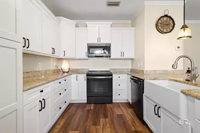 3543 Bayou Road #5, Orange Beach, AL 36561 - Photo 3