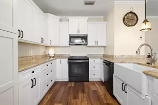3543 Bayou Rd, Orange Beach, AL 36561 - Photo 3