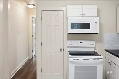 18918 Malone Road, Fairhope, AL 36532 - Photo 9