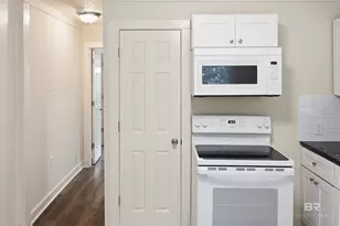 18918 Malone Rd, Fairhope, AL 36532 - Photo 9