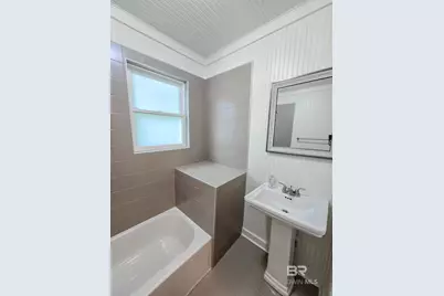 18918 Malone Road, Fairhope, AL 36532 - Photo 11