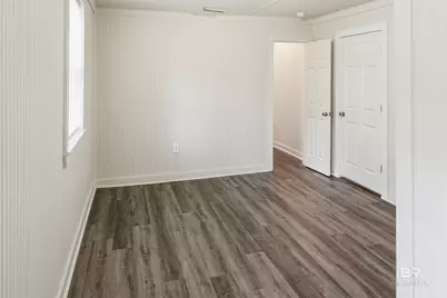 18918 Malone Road, Fairhope, AL 36532 - Photo 7