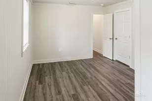 18918 Malone Rd, Fairhope, AL 36532 - Photo 7