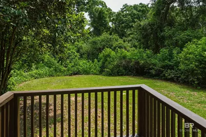 18918 Malone Road, Fairhope, AL 36532 - Photo 19