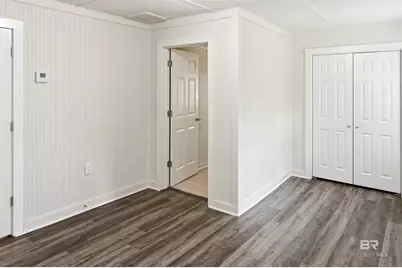 18918 Malone Road, Fairhope, AL 36532 - Photo 11