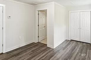18918 Malone Rd, Fairhope, AL 36532 - Photo 11