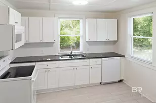 18918 Malone Rd, Fairhope, AL 36532 - Photo 7
