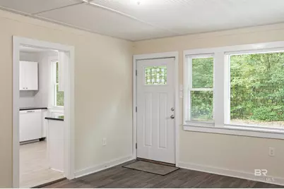 18918 Malone Road, Fairhope, AL 36532 - Photo 5
