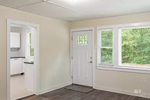 18918 Malone Rd, Fairhope, AL 36532 - Photo 5