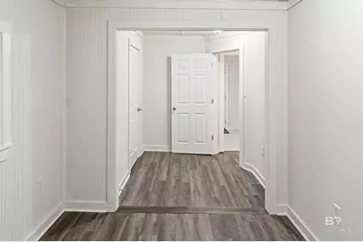 18918 Malone Road, Fairhope, AL 36532 - Photo 15