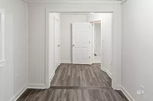 18918 Malone Rd, Fairhope, AL 36532 - Photo 15