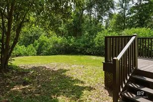 18918 Malone Rd, Fairhope, AL 36532 - Photo 21