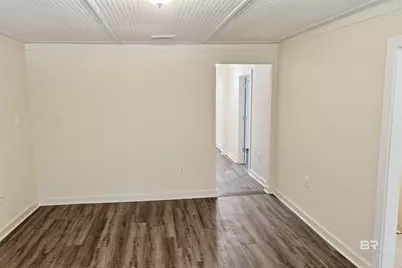 18918 Malone Road, Fairhope, AL 36532 - Photo 3