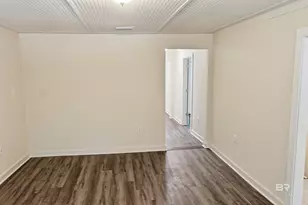 18918 Malone Rd, Fairhope, AL 36532 - Photo 3