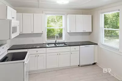18918 Malone Road, Fairhope, AL 36532 - Photo 5