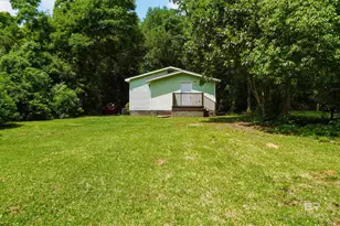 18918 Malone Rd, Fairhope, AL 36532 - Photo 23