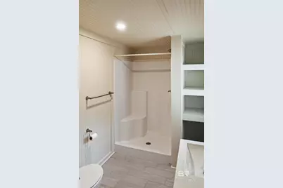 18918 Malone Road, Fairhope, AL 36532 - Photo 9