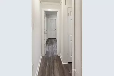 18918 Malone Road, Fairhope, AL 36532 - Photo 15