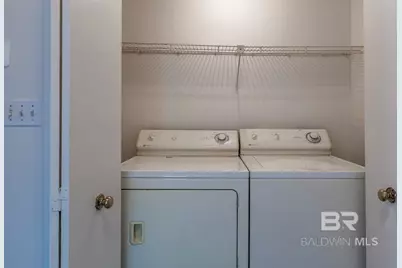 18175 Scenic Highway 98 #14, Fairhope, AL 36532 - Photo 27