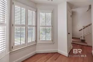 18175 Scenic Hwy 98, Fairhope, AL 36532 - Photo 15
