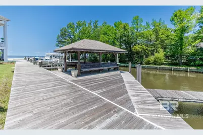 18175 Scenic Highway 98 #14, Fairhope, AL 36532 - Photo 33