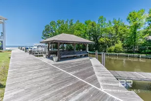 18175 Scenic Hwy 98, Fairhope, AL 36532 - Photo 33