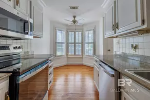 18175 Scenic Hwy 98, Fairhope, AL 36532 - Photo 9