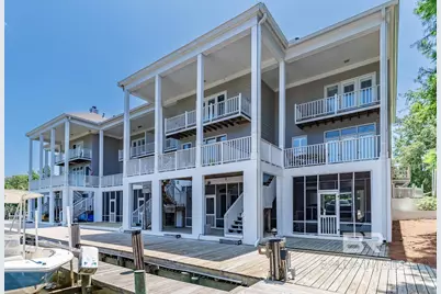 18175 Scenic Highway 98 #14, Fairhope, AL 36532 - Photo 1