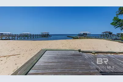 18175 Scenic Highway 98 #14, Fairhope, AL 36532 - Photo 25