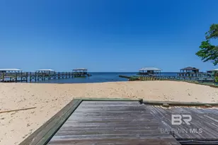 18175 Scenic Hwy 98, Fairhope, AL 36532 - Photo 25