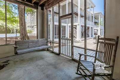 18175 Scenic Highway 98 #14, Fairhope, AL 36532 - Photo 29