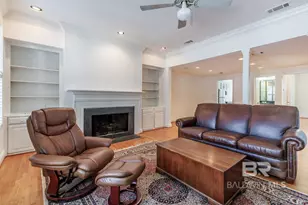 18175 Scenic Hwy 98, Fairhope, AL 36532 - Photo 5