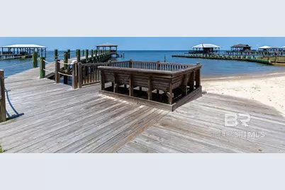 18175 Scenic Highway 98 #14, Fairhope, AL 36532 - Photo 35