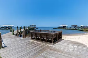 18175 Scenic Hwy 98, Fairhope, AL 36532 - Photo 35